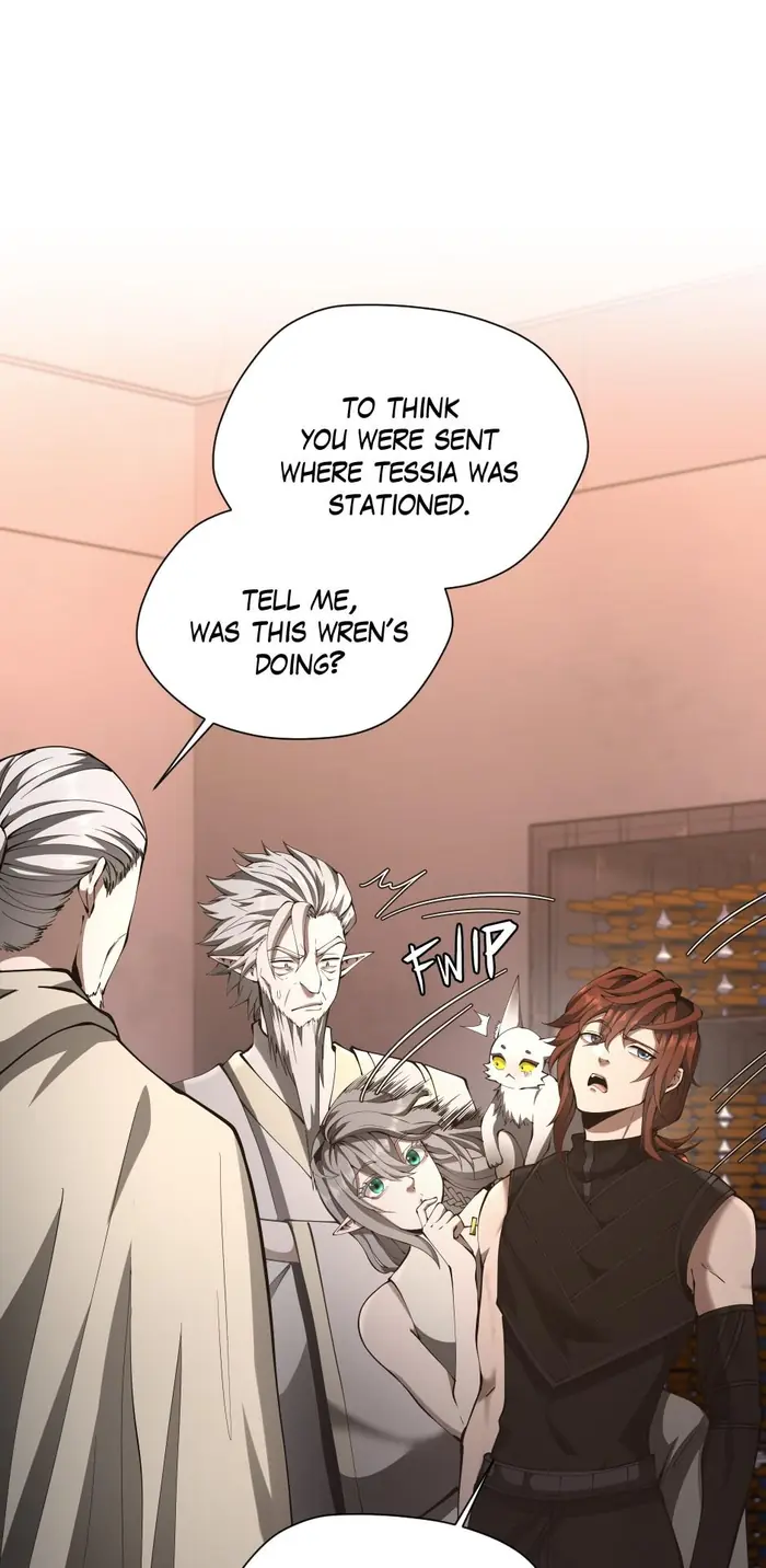 The Beginning After the End Chapter 173 image 58_optimized